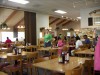 Filename=PICT0104.JPG
Filesize=266KiB
Dimensions=1280x960
Date added=Jan 24, 2016 PICT0104.JPG