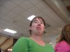 PICT0177.JPG