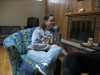 PICT0042.JPG