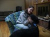PICT0045.JPG