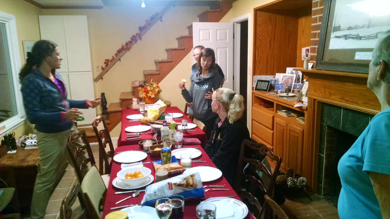 IMG_20151125_191547502.jpg
