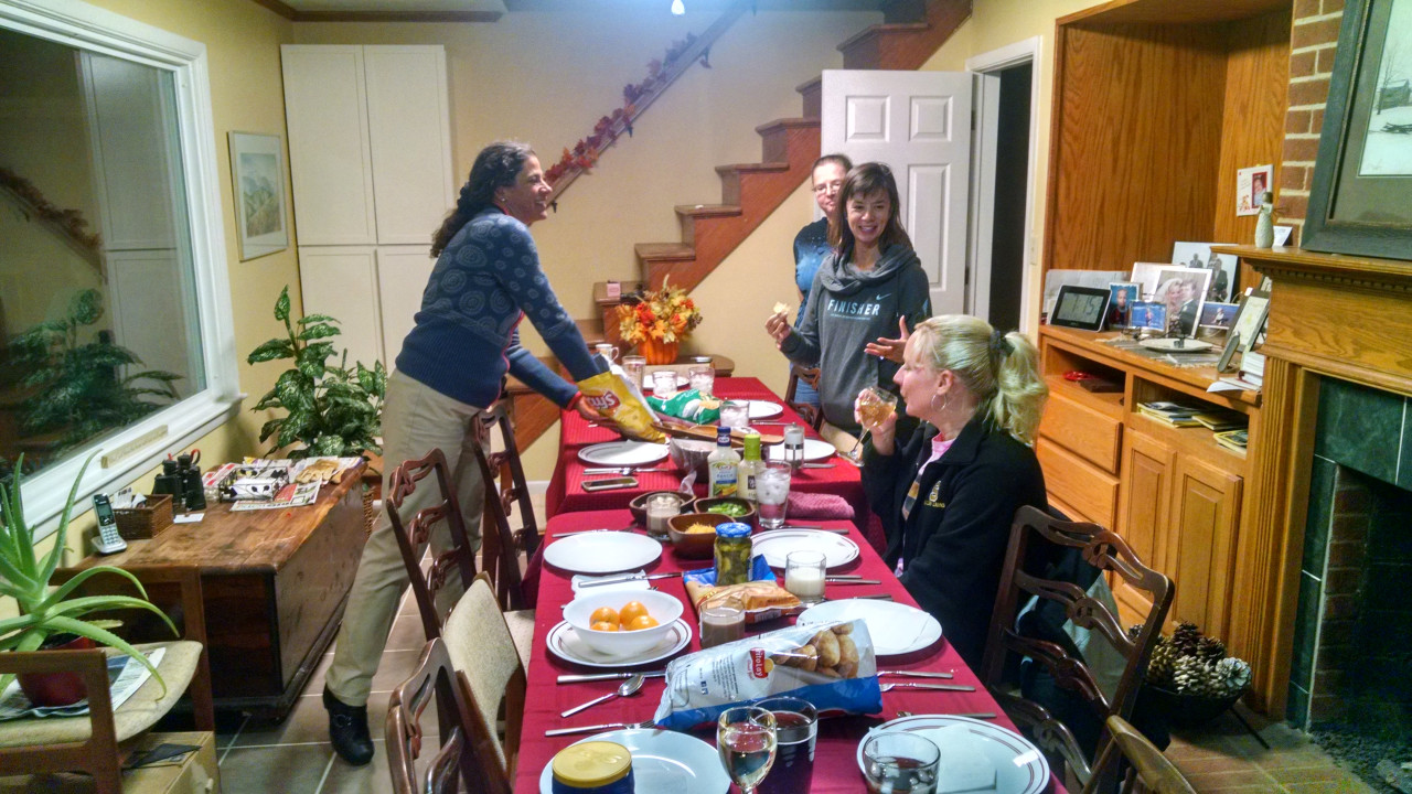 IMG_20151125_191552154_HDR.jpg