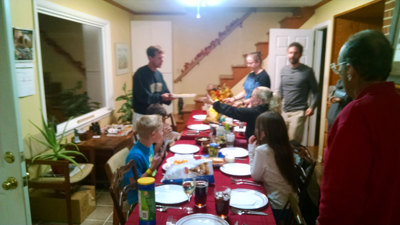 IMG_20151125_191714054.jpg