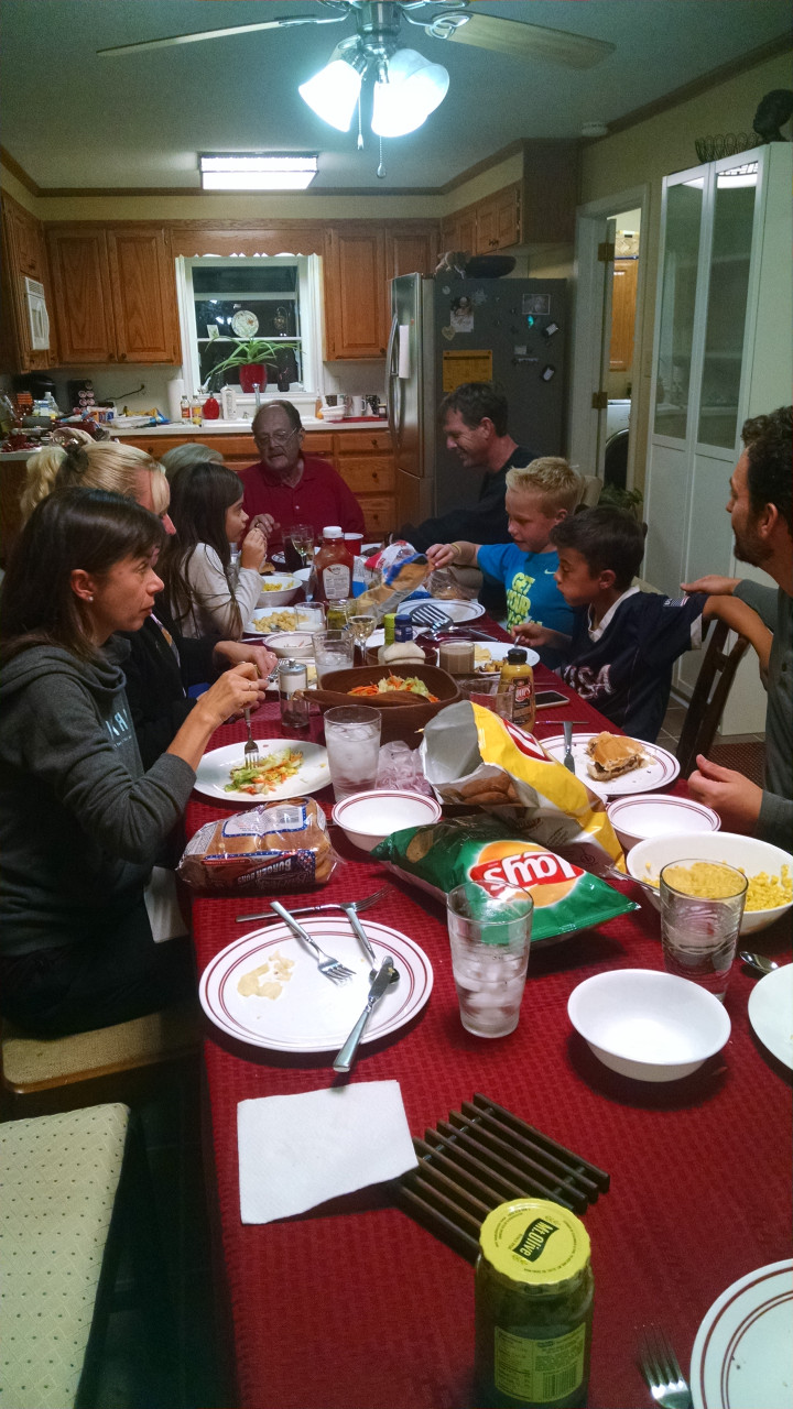 IMG_20151125_193630604.jpg