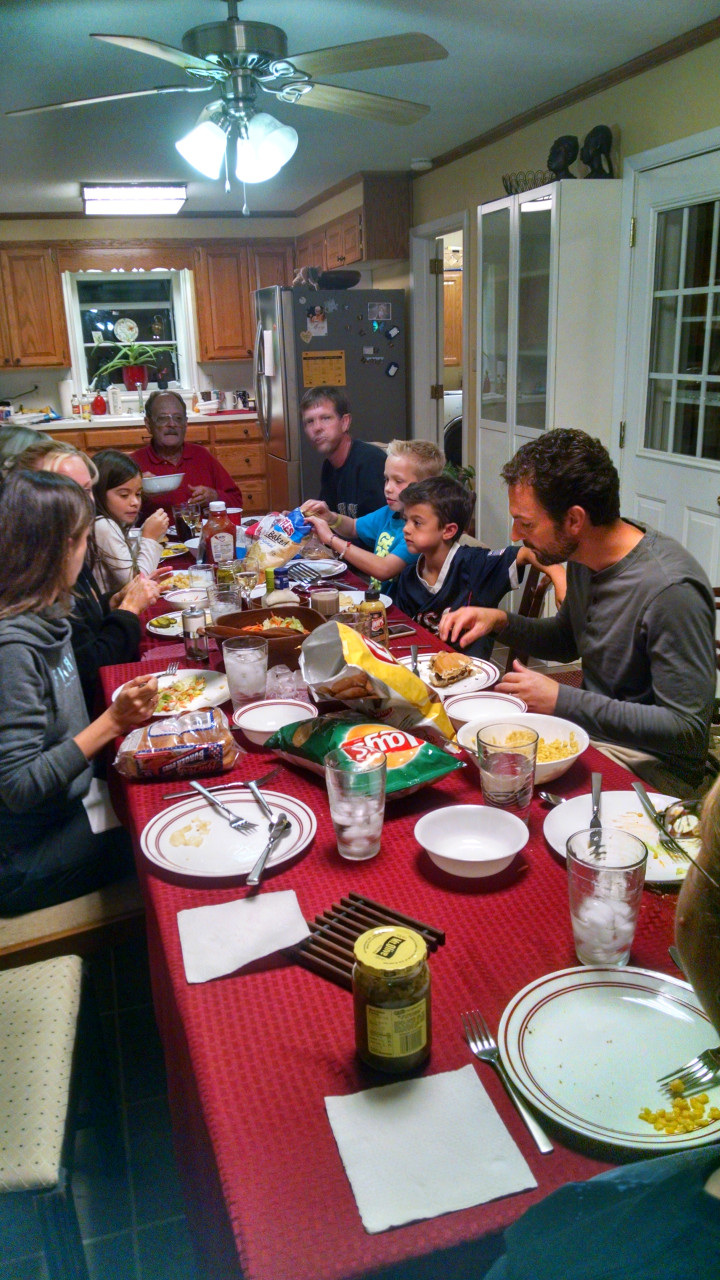 IMG_20151125_193636232_HDR.jpg