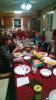 Filename=IMG_20151125_193630604.jpg
Filesize=289KiB
Dimensions=720x1280
Date added=Mar 27, 2025 IMG_20151125_193630604.jpg