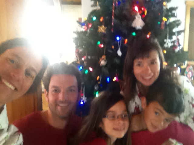 2015Xmas.JPG