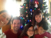 Filename=2015Xmas.JPG
Filesize=121KiB
Dimensions=640x480
Date added=Mar 27, 2025 2015Xmas.JPG