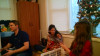 Filename=IMG_20151225_150721666.jpg
Filesize=224KiB
Dimensions=1280x720
Date added=Mar 27, 2025 IMG_20151225_150721666.jpg