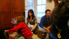 Filename=IMG_20151225_152207282.jpg
Filesize=174KiB
Dimensions=1280x720
Date added=Mar 27, 2025 IMG_20151225_152207282.jpg