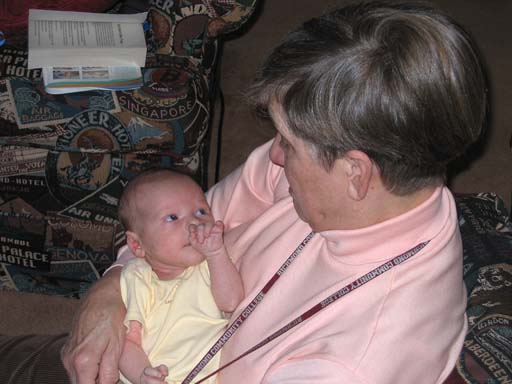 IMG_0059-L.jpg