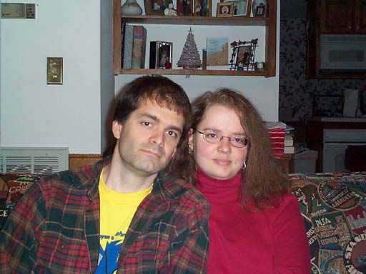 mom12-22-04003-L.jpg