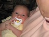 IMG_0064-L.jpg