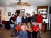 IMG_0454_copy.jpg