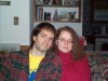 mom12-22-04003-L.jpg