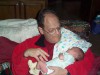Filename=mom12-22-04005-L.jpg
Filesize=43KiB
Dimensions=512x384
Date added=Jan 24, 2016 mom12-22-04005-L.jpg