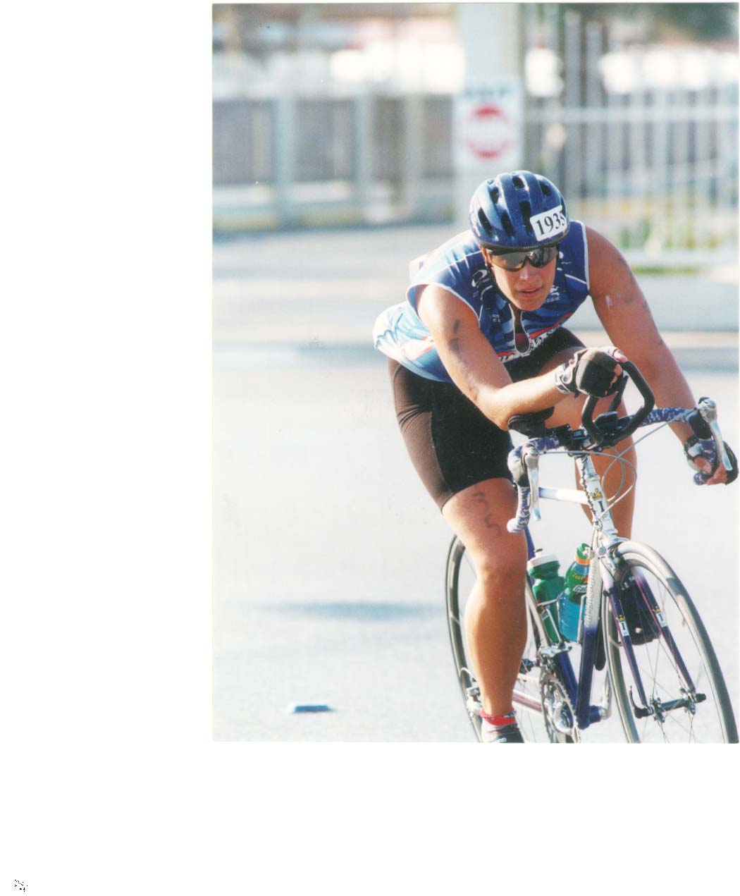bike2.jpg