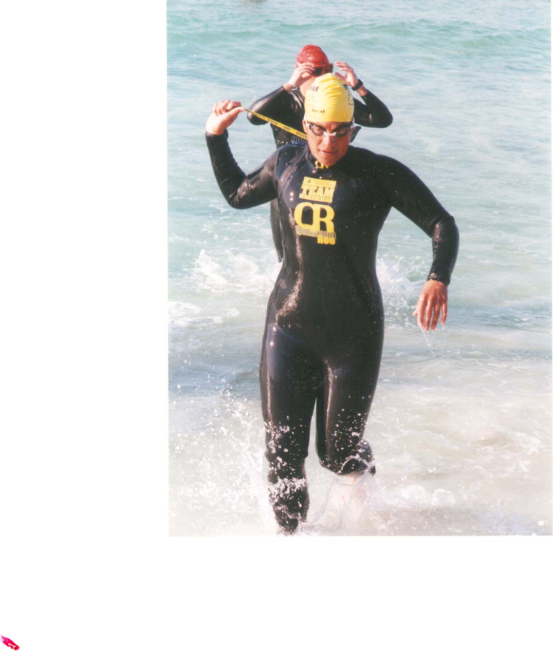 swim2.jpg