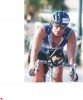 bike1.jpg