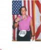 finish.jpg