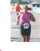 run3.jpg