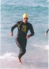 Filename=swim1.jpg
Filesize=81KiB
Dimensions=756x1048
Date added=Jan 24, 2016 swim1.jpg