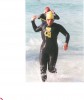swim2.jpg