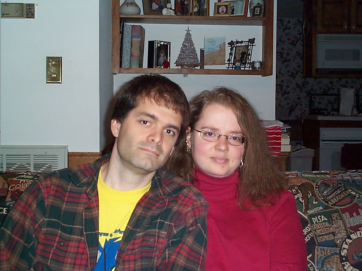 03_Richard___Marnie.jpg