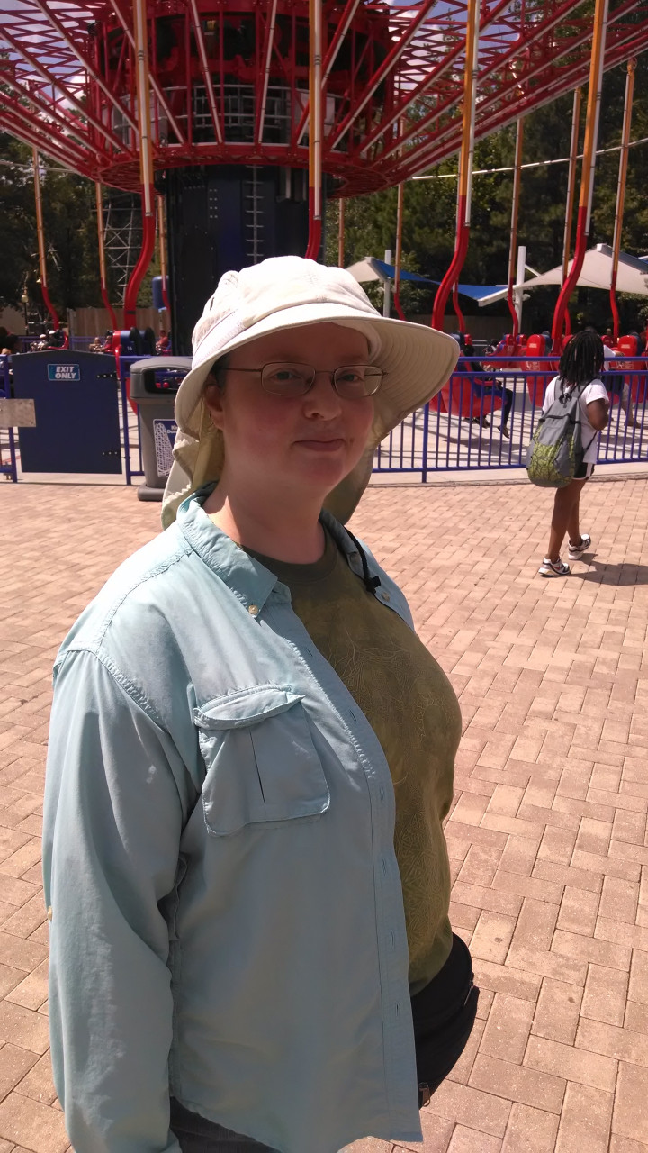 IMG_20130824_135717617.jpg