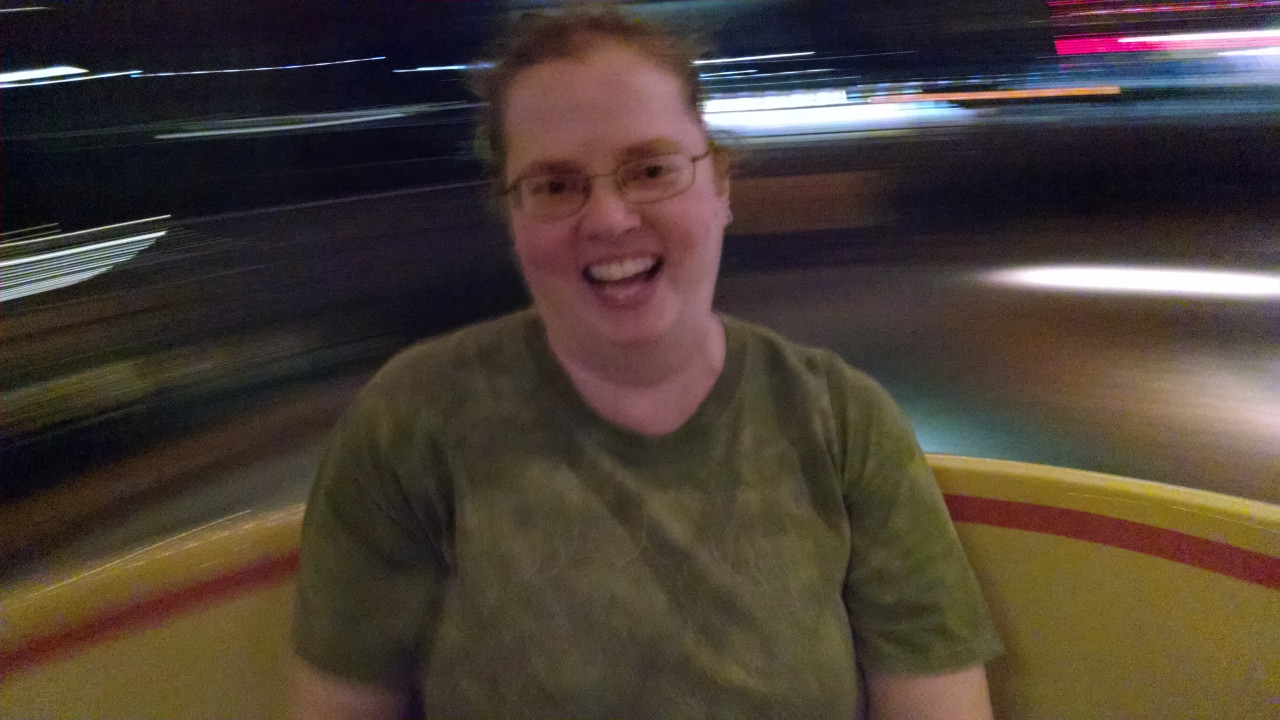 IMG_20140222_210821888.jpg