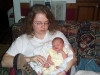 Filename=01_Marnie___Dylan.jpg
Filesize=306KiB
Dimensions=1152x864
Date added=Mar 27, 2025 01_Marnie___Dylan.jpg