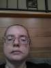 IMG_20200911_153448344_MP.jpg
