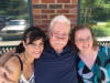 marnie_dad_pic.jpg