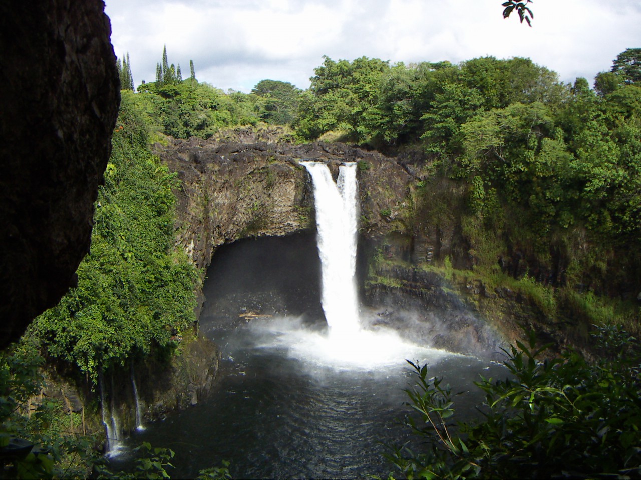 PICT0002.JPG