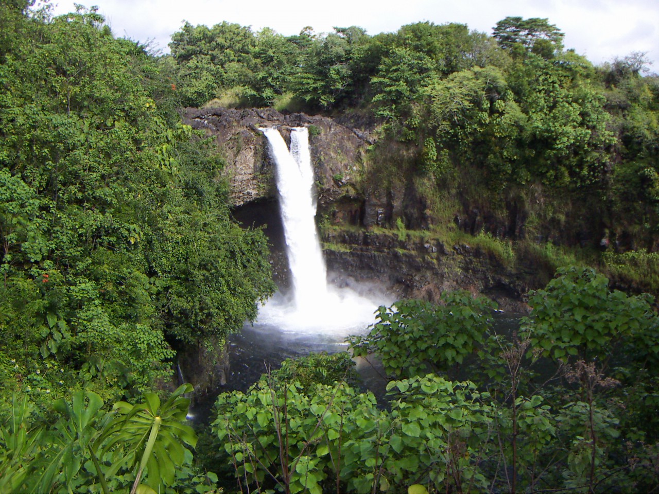 PICT0004.JPG