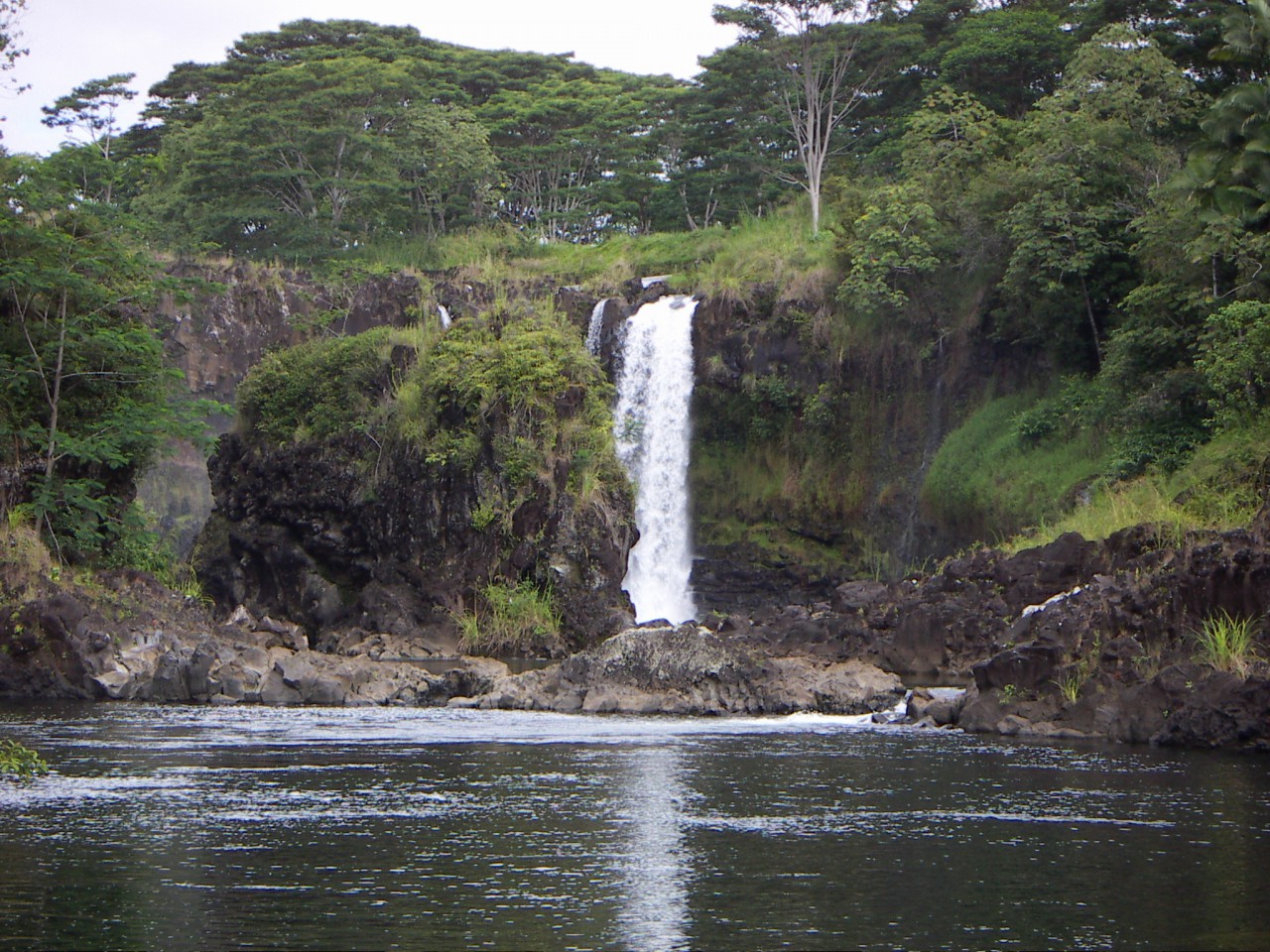 PICT0013.JPG