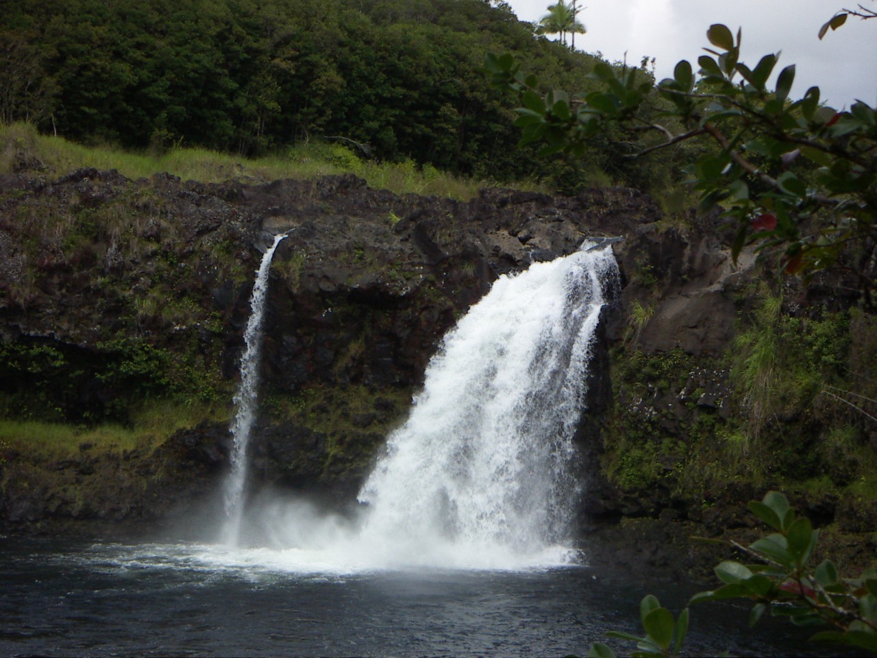 PICT0014.JPG