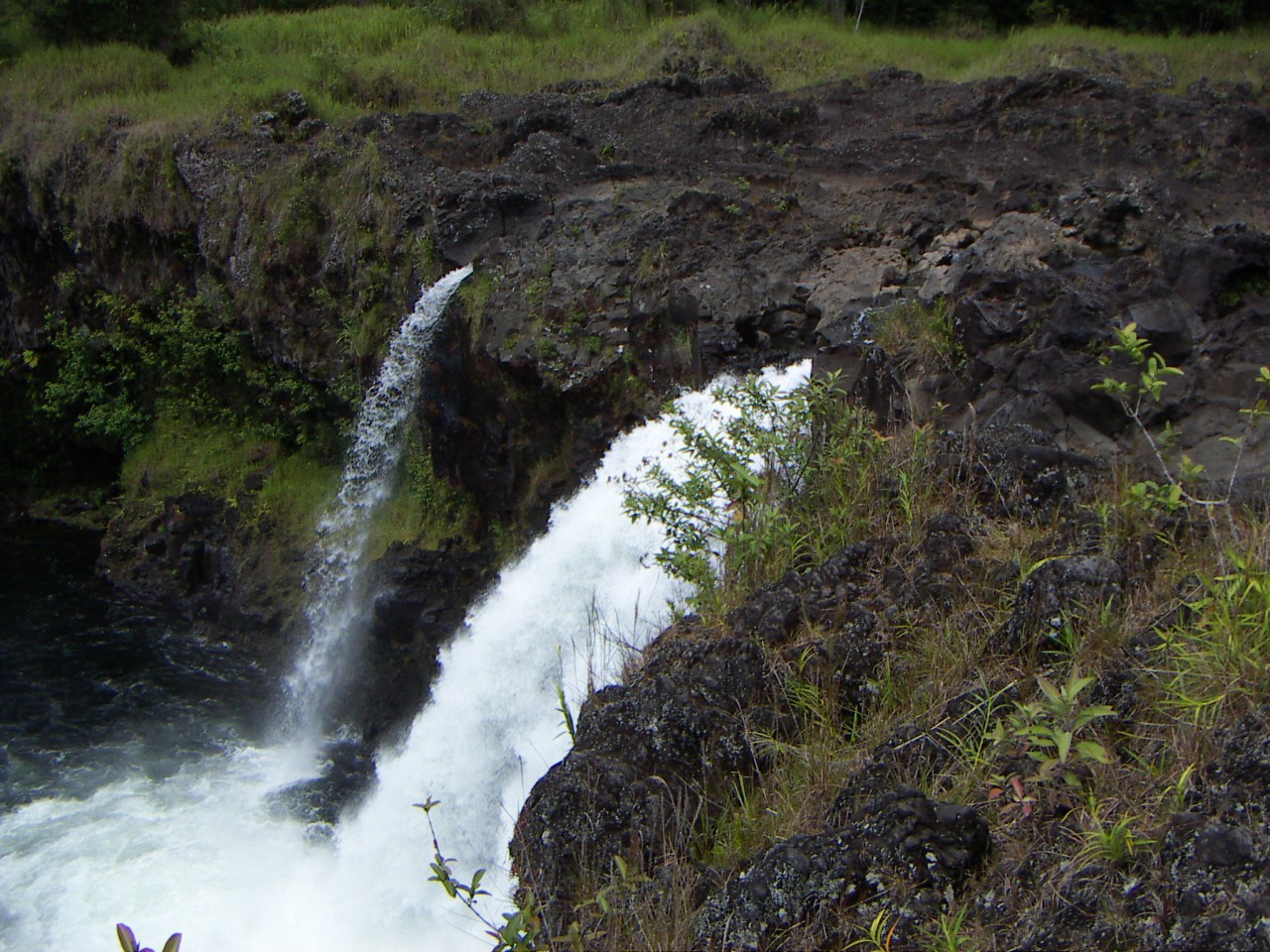 PICT0018.JPG