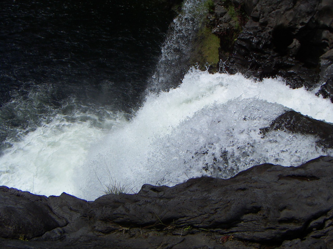 PICT0019.JPG