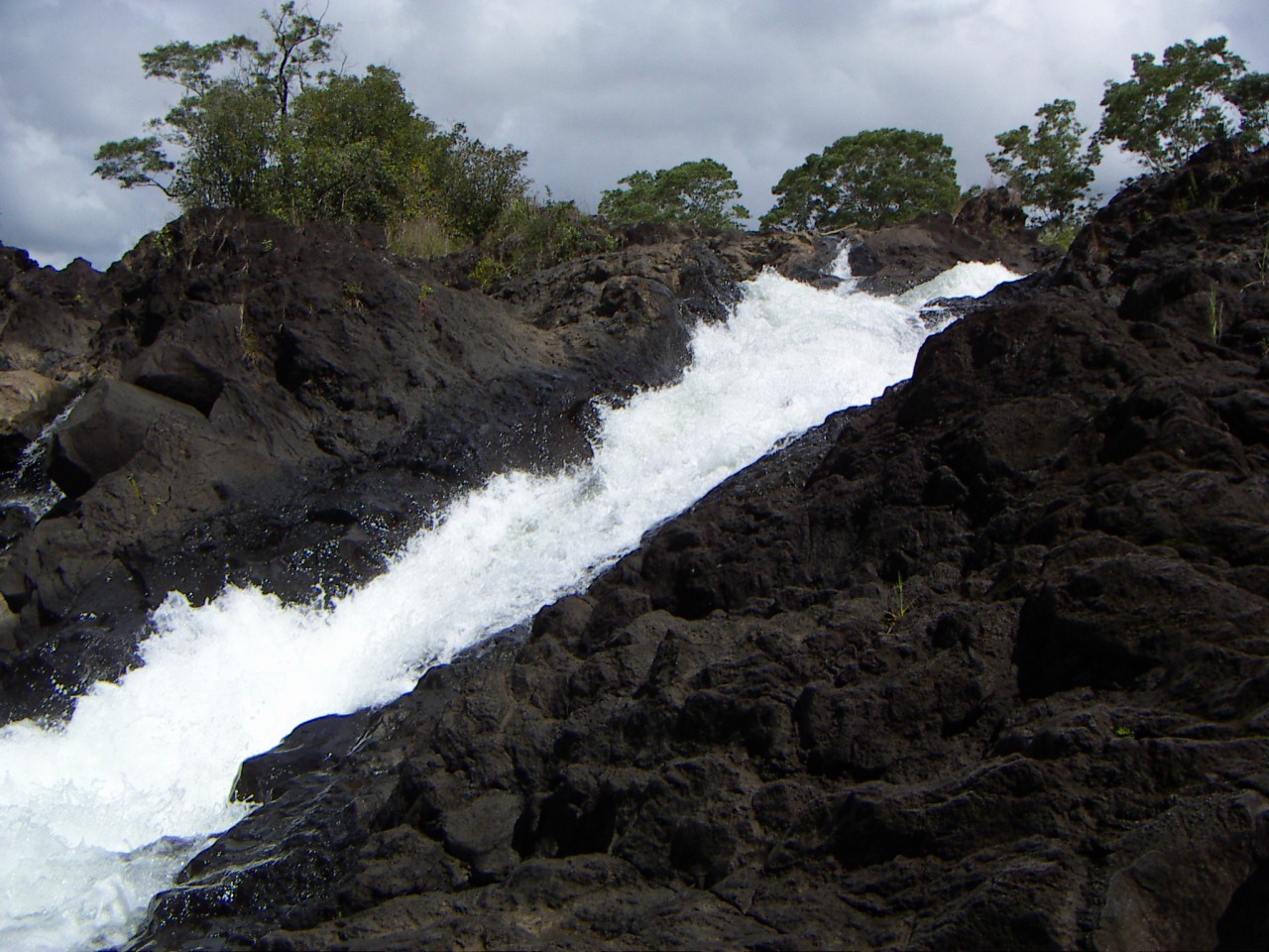 PICT0020.JPG