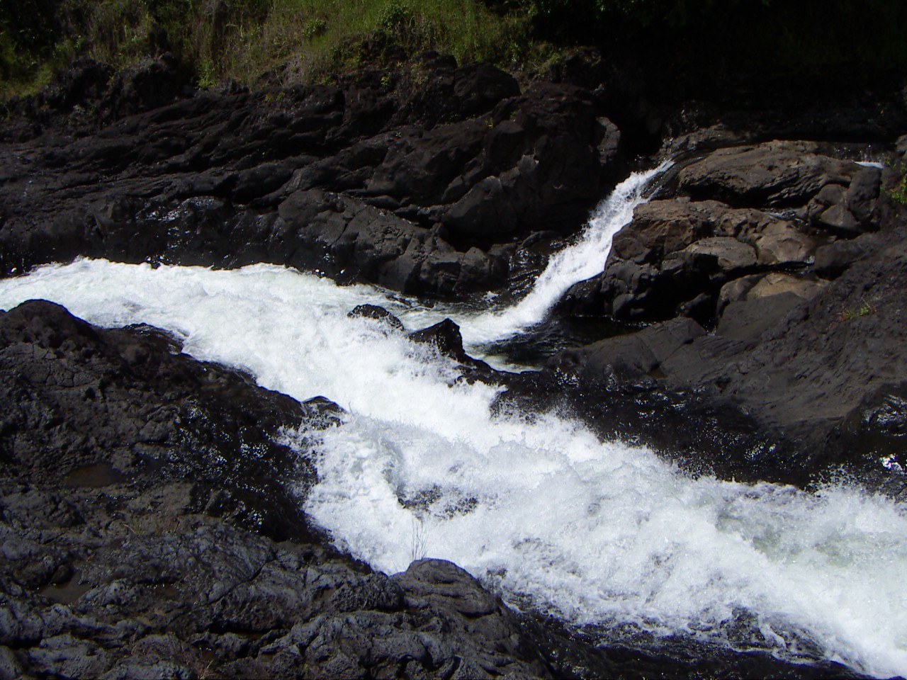 PICT0022.JPG