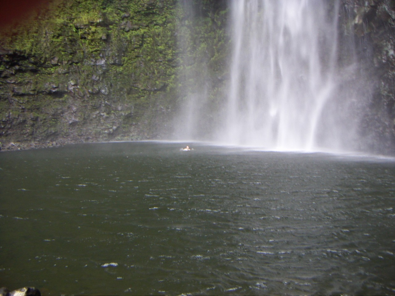 PICT0037.JPG