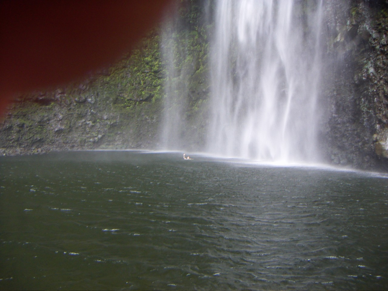 PICT0038.JPG