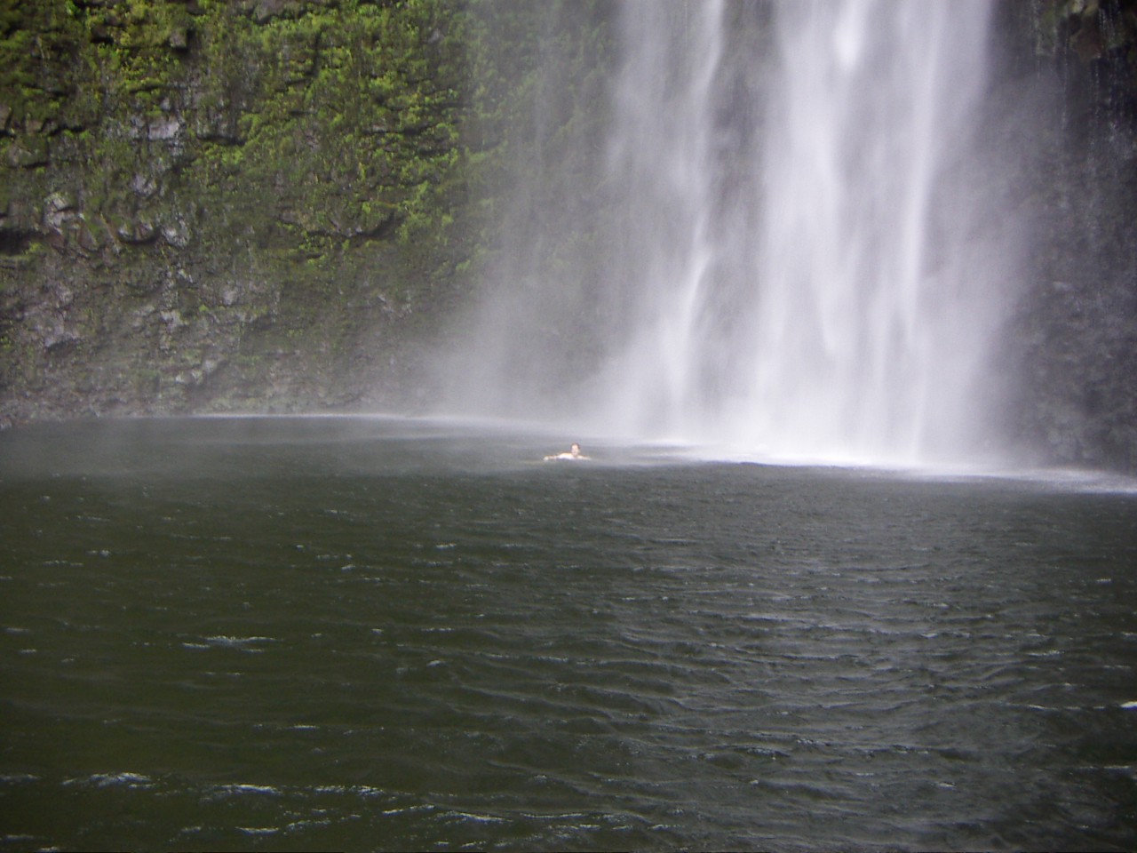 PICT0039.JPG