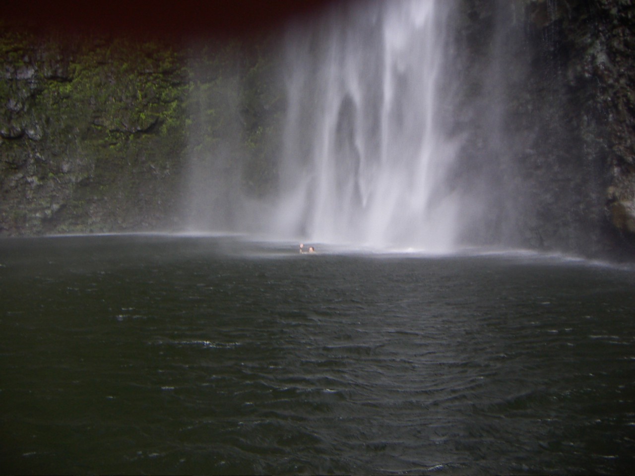 PICT0040.JPG