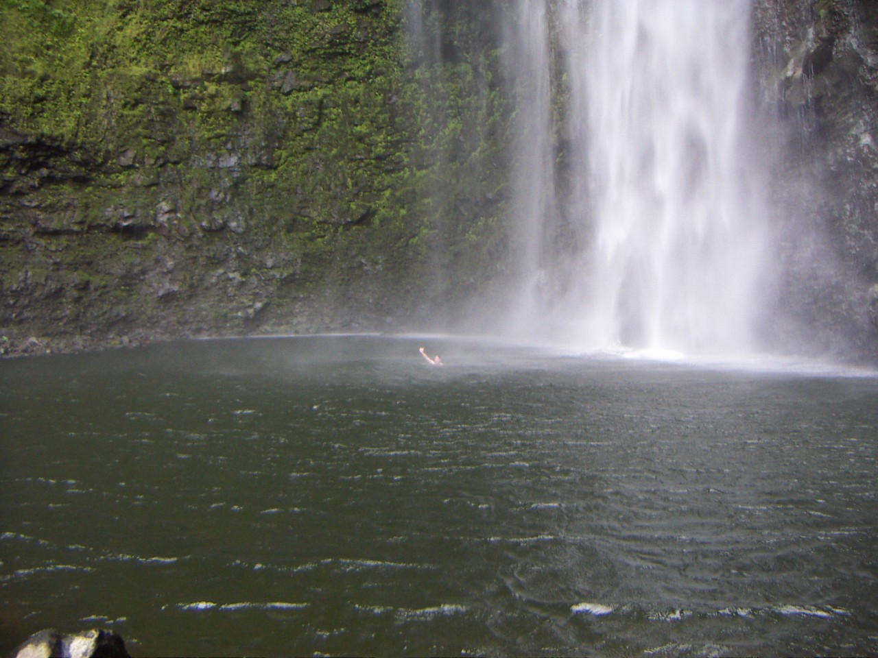 PICT0041.JPG