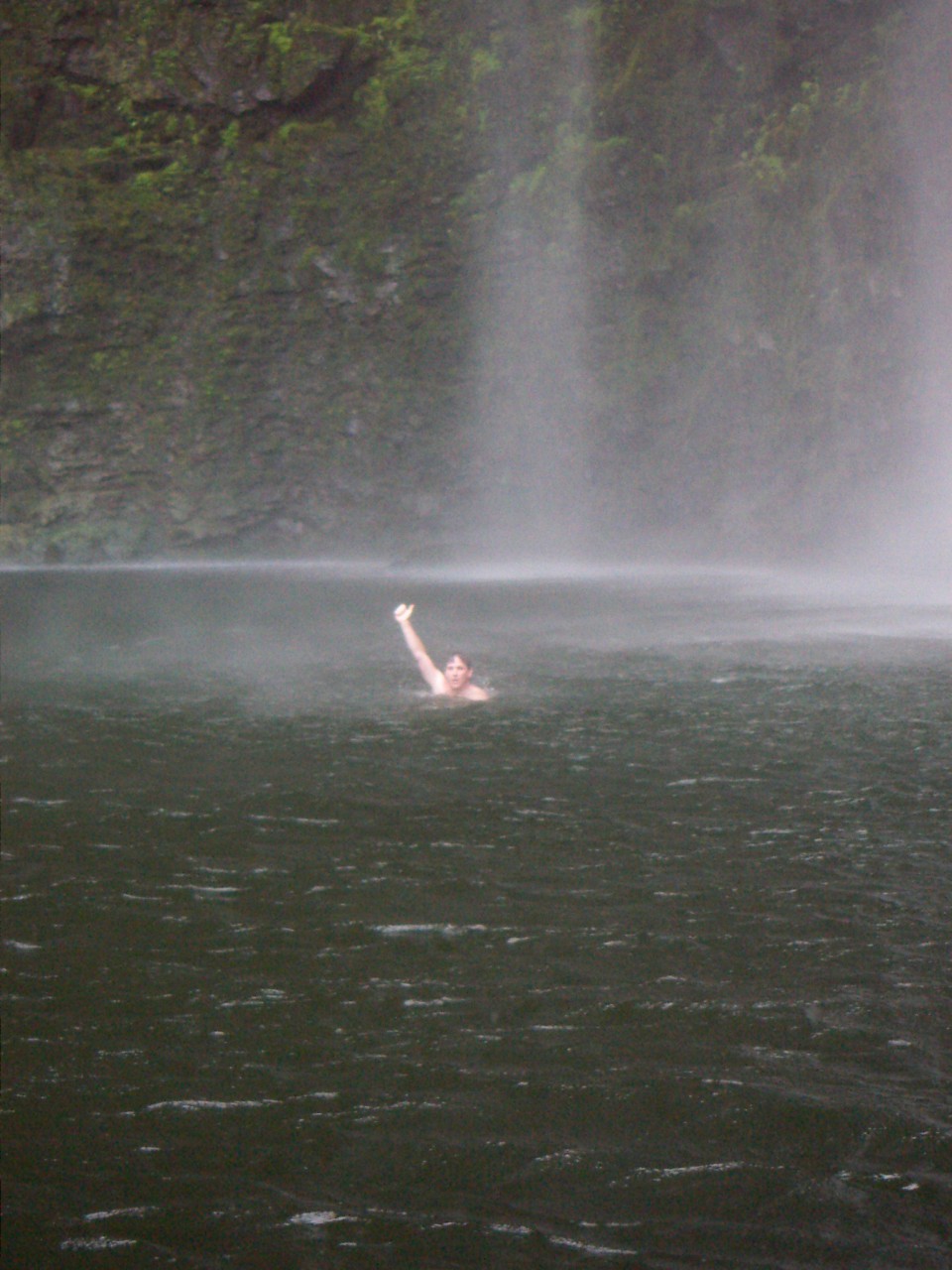 PICT0042.JPG