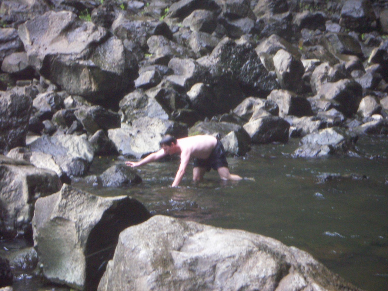 PICT0044.JPG