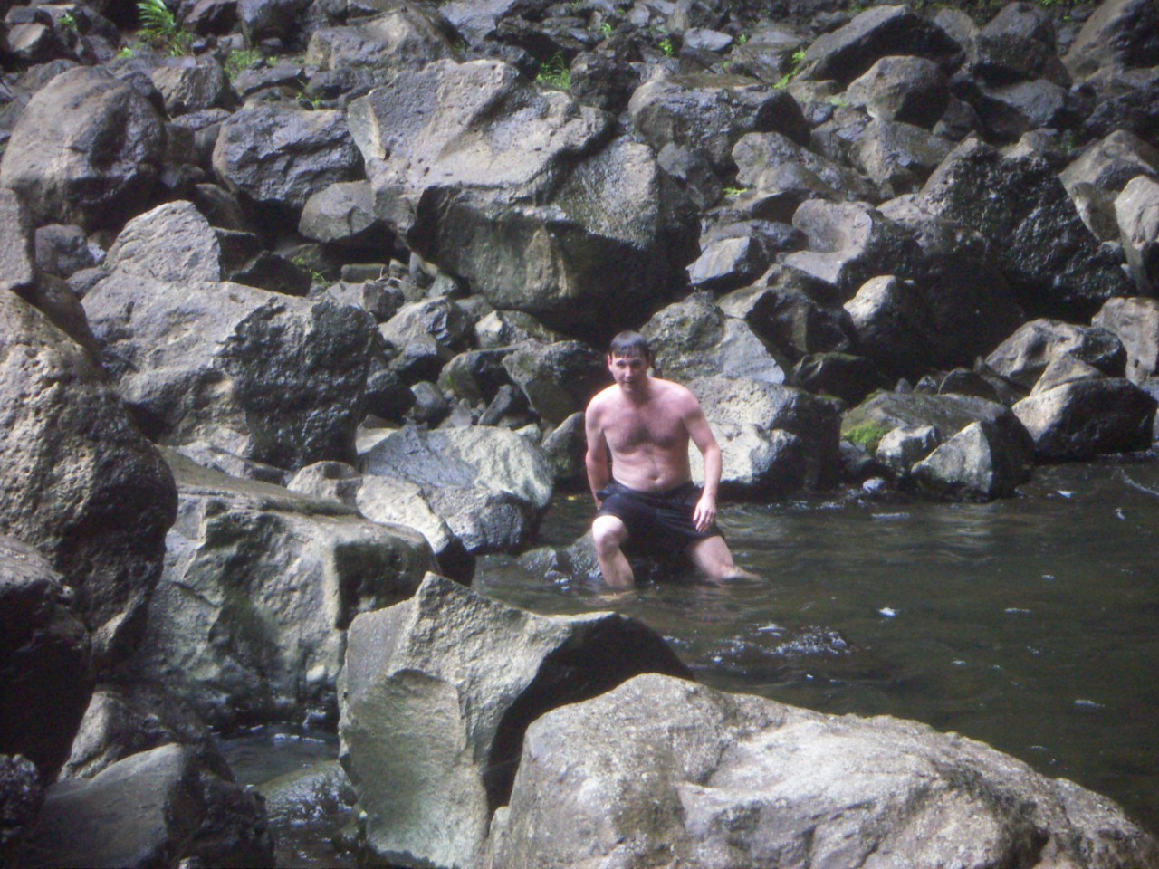 PICT0045.JPG