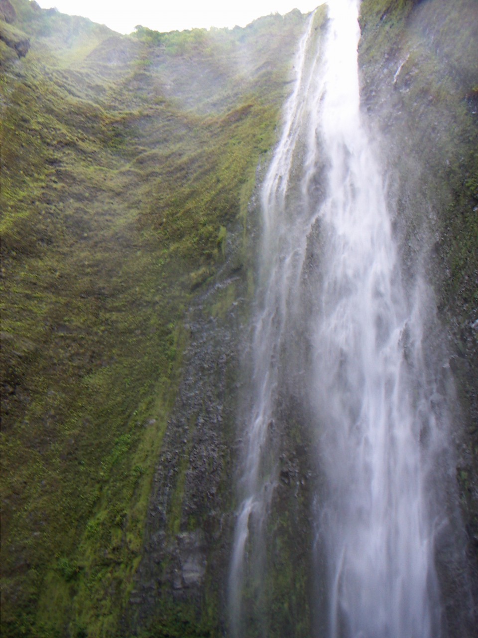 PICT0046.JPG
